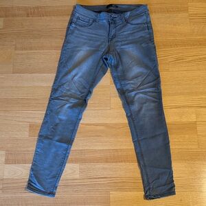 1822 Denim Gray Jeans